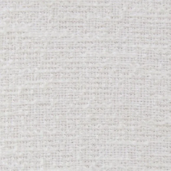 NWT- ZARA TEXTURED MATERIAL MINI DRESS SIZE S - Picture 7 of 7